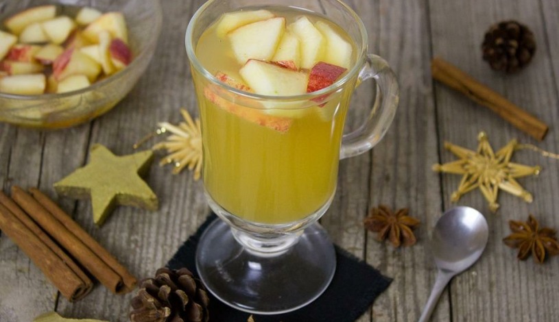 Hotel Krakonoš Three Stars Superior Mariánské Lázně